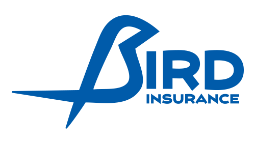 Bird Insurance Services