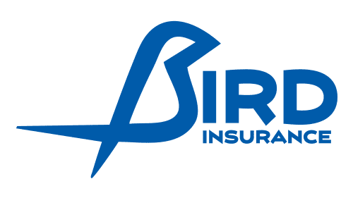 Bird Insurance Services